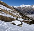 20250320-vals-187.jpg