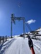 20250320-vals-188.jpg
