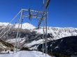 20250320-vals-194.jpg