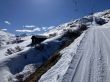 20250320-vals-195.jpg