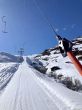 20250320-vals-196.jpg