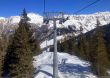 20250320-vals-198.jpg