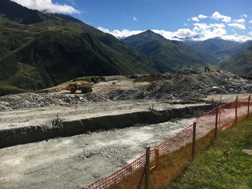 12. August 2016
