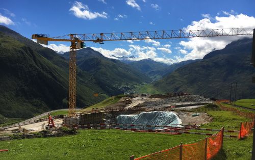 12. August 2016
