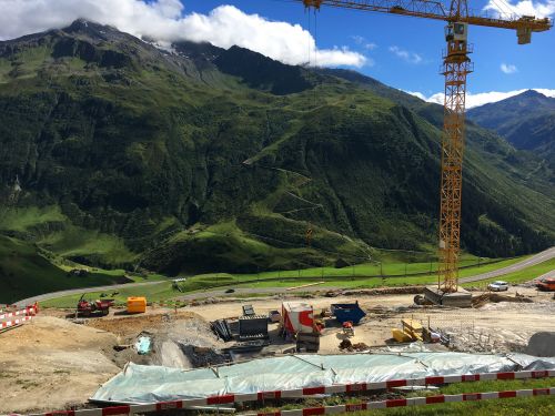 12. August 2016
