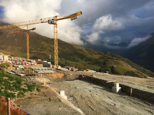 27. September 2016

