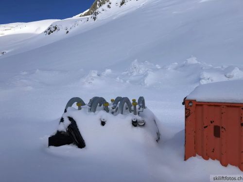 20180111-sedrun-andermatt-8214.jpg