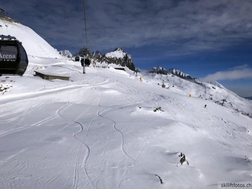 11. Januar 2018
