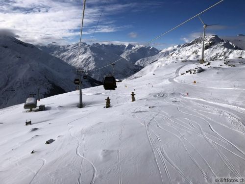 11. Januar 2018
