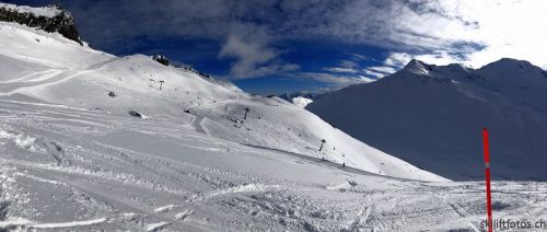 11. Januar 2018
