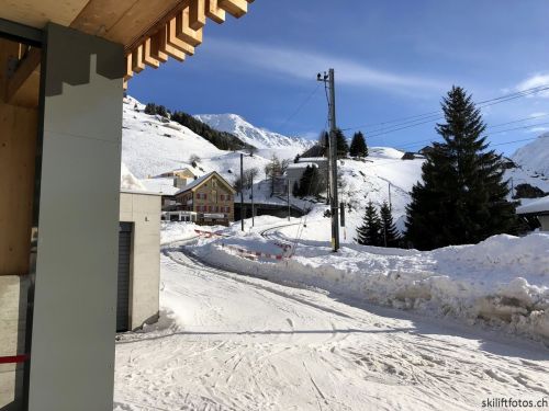 11. Januar 2018
