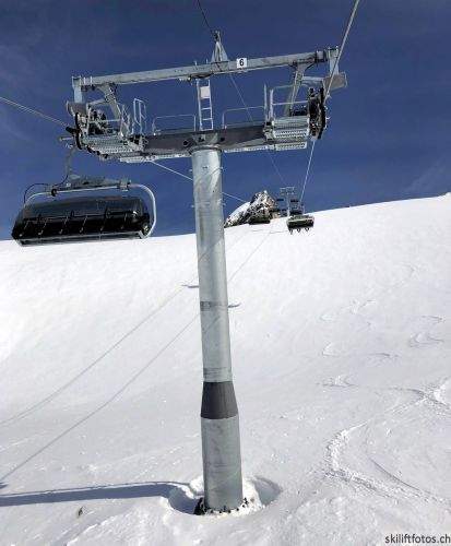 20180406-sedrun-2883.jpg