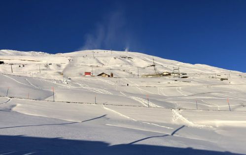 Nätschen, 14.12.2018
