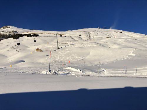 Nätschen, 14.12.2018
