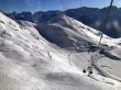 20250113-sedrun-020.jpg