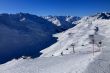 20250113-sedrun-026.jpg