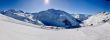 20250113-sedrun-028.jpg