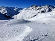 20250117-sedrun-012.jpg