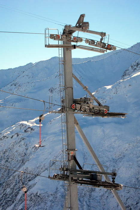 Januar 2011

