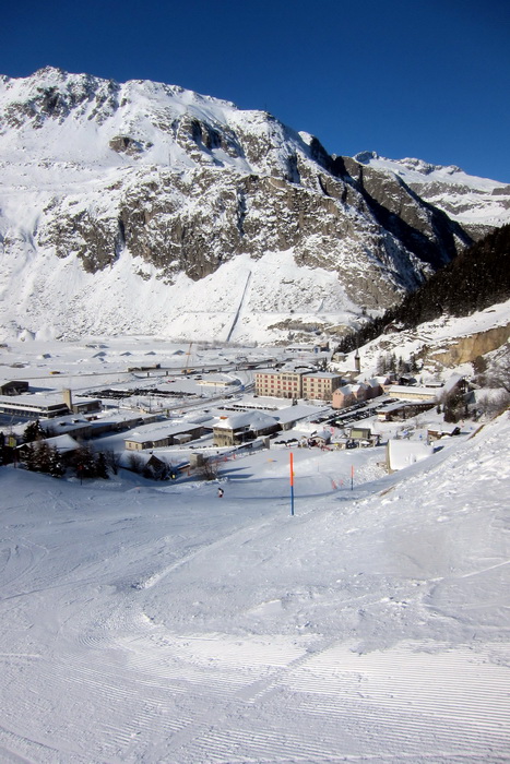 Januar 2011

