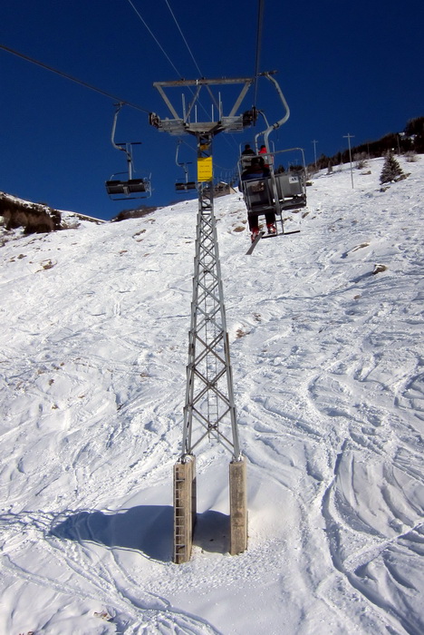Januar 2011
