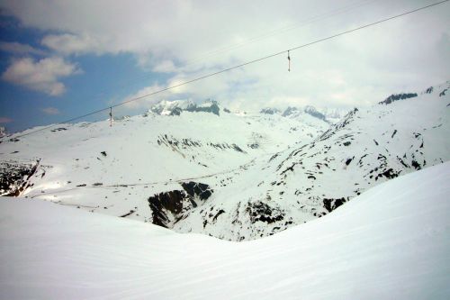 April 2009
