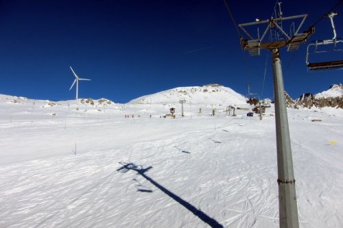 Januar 2011
