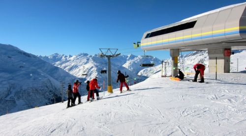 Januar 2011
