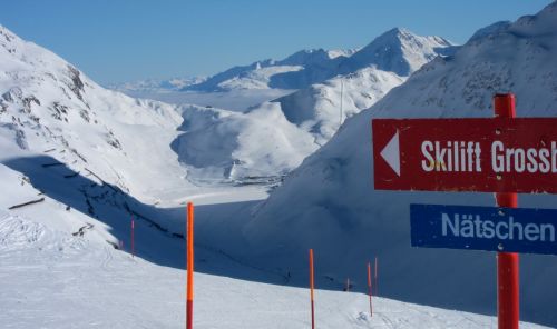 Januar 2011
