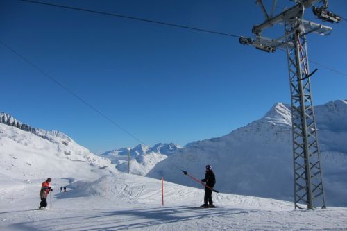 Januar 2011
