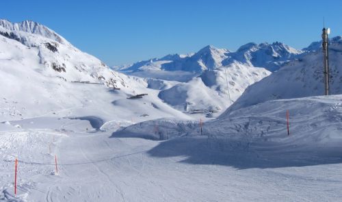 Januar 2011
