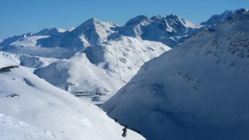 Januar 2011
