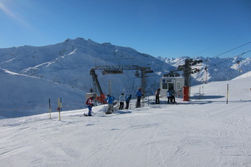 Januar 2011
