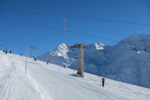Januar 2011
