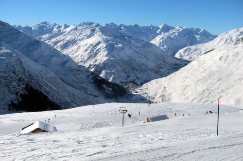 Januar 2011
