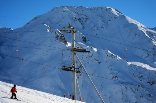Januar 2011
