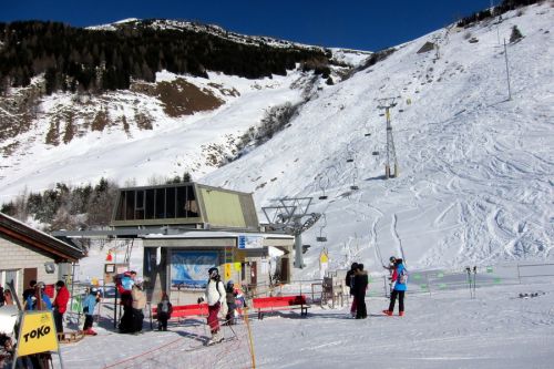 Januar 2011

