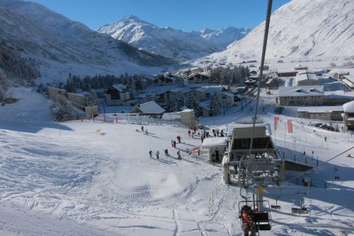 Januar 2011
