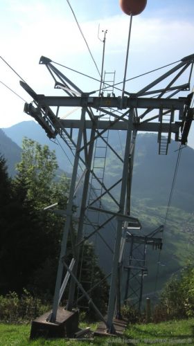 20110825-braendlen-seil-5345.jpg