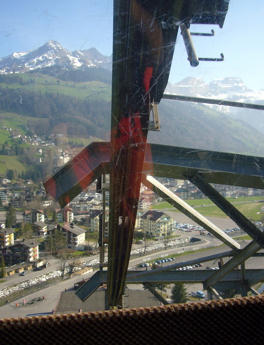 22. April 2010
