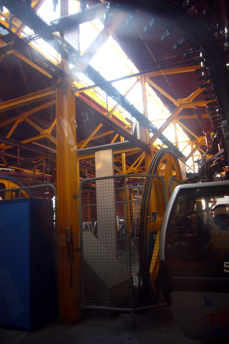 22. April 2010

