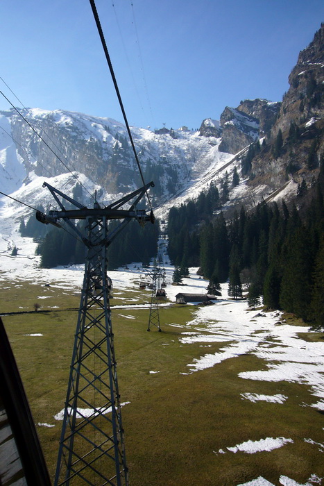 22. April 2010
