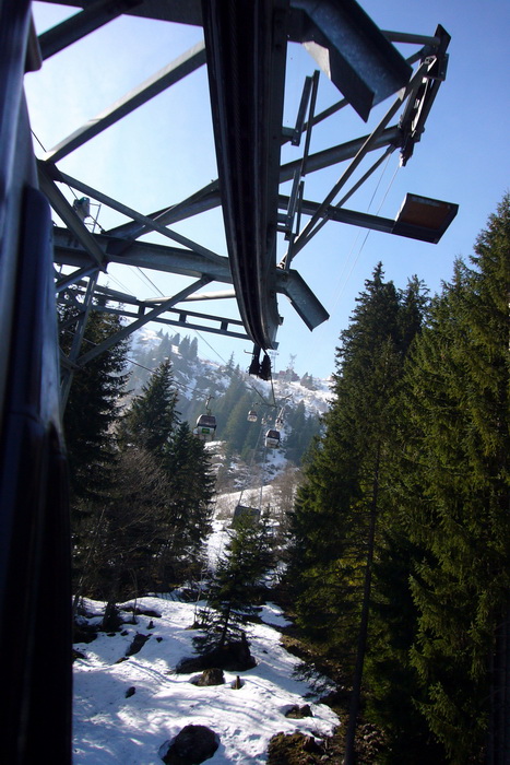 22. April 2010
