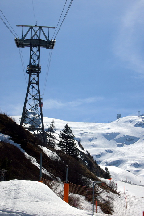 22. April 2010
