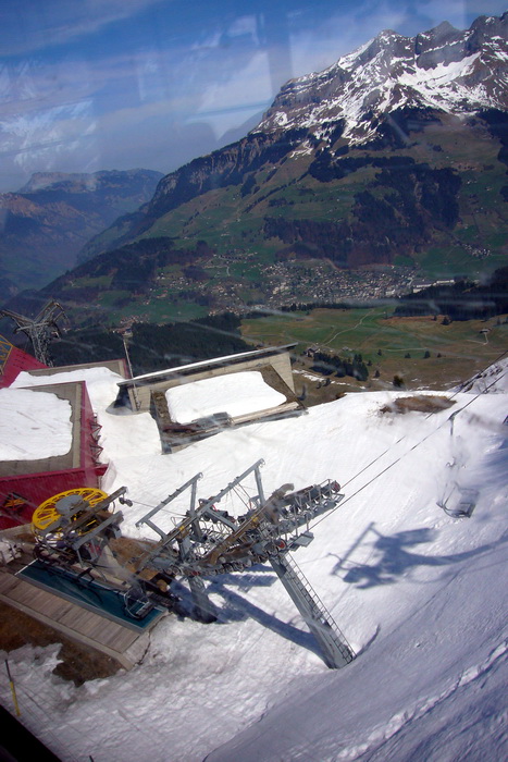 22. April 2010
