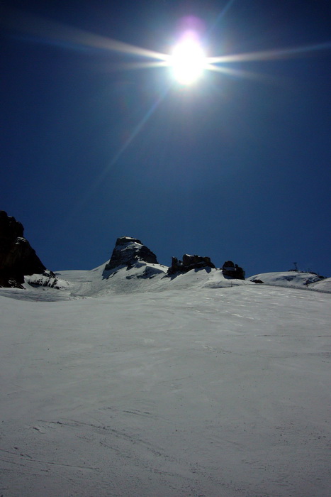 22. April 2010
