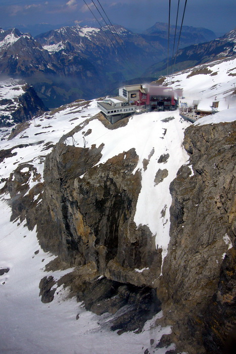 22. April 2010
