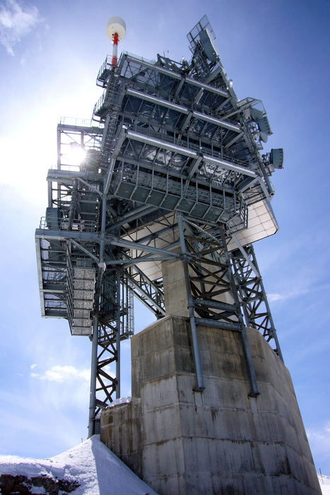 22. April 2010
