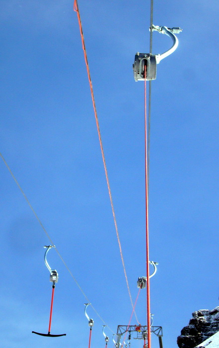 22. April 2010
