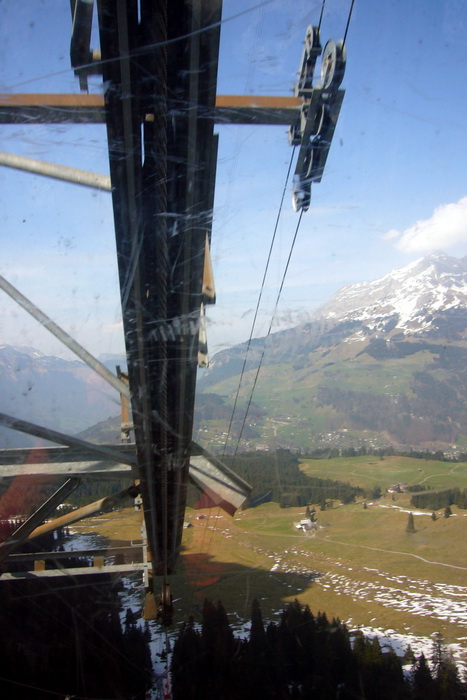 22. April 2010
